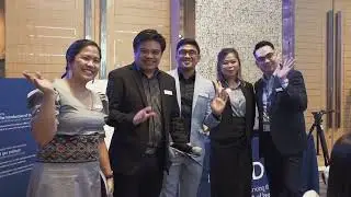 BD: MPH Leaders Summit 2024
