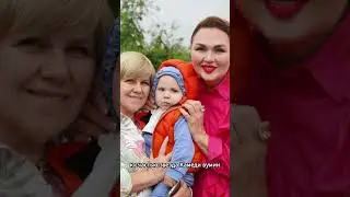 «Доберемся до мамы»: Надежда Ангарская разоблачила цветочных мошенников! 