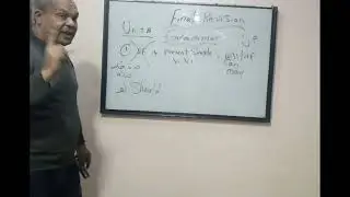 مراجعة نهائية للصف الاول الثانوى 💯
