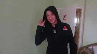 Одели Ваню/ Что Купили Из одежды/