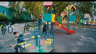 К 40-летию Добринского сахарного завода