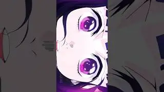 Demon slayer edit #edit #demonslayer #kanoa #рекомендации #эдит