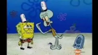YouTube Poop: ShamWow Patties