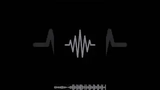 You know who made this🤫#808typebeat #freestyletypebeat #hard808 #drilltypebeat #drill #ethnicdrill