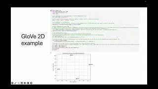 Text Semantics - Vectorization, Embeddings, Key Phrase Extraction, and Summarization