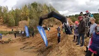 RZRCAMP 2019,вельяминово, мудрейсин 3-4 место, 1-2 место
