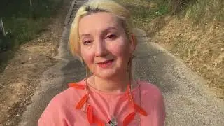 Призвание скипетра власти Священства - ходатайство #ходатаи #нового #завета #христовы #суть