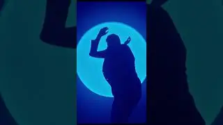 EY! RUFIÁN! 🕺