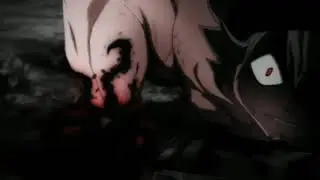 Asta Demon edit // alight motion preset