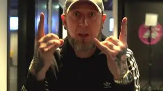 Brinno BCC300 Unboxing video by Kenneth Sporsheim