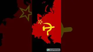 Help me make USSR #mapping #edit #sovietunion