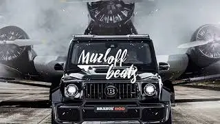 Miyagi - Санавабич (ft Эндшпиль)