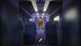 DROELOE - Homebound