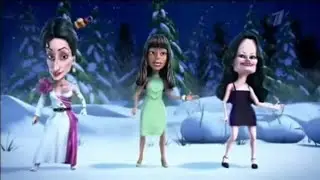 У меня лично только такие мысли на впр😂
