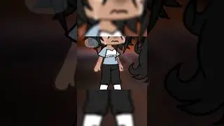“Uncanny” || #gacha #gachalife #gachaoriginal || #glmm ??