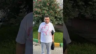 ДУША ПОЁТ И СЕРДЦЕ РАДУЕТСЯ МЫ СЧАСТЛИВЫ И РАДОСТНЫ 👼