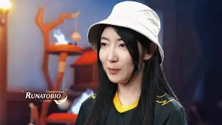 "The Prince Cup: ATLANTIC" Pre-Tournament Interviews