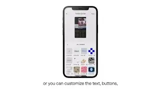 How to Use our New Theme Editor | Build On Universe