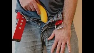 11 Little Known Facts About Penises