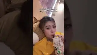 Pemberian Mantan Yang Tidak Pernah Kamu Lupa Itu Apa ??
