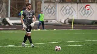 Время новостей 2024.05.13