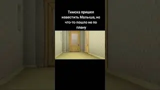 мем из тик тока 