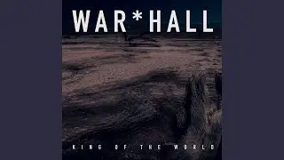 King of the World