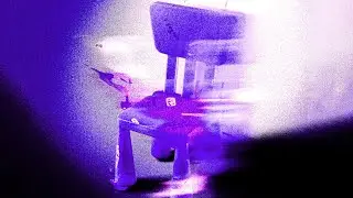 Killin' Void - I Regret VIP