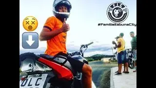 QUEM TEM DÓ É VIOLÃO , AKI OS MENINOS DERRETEM MESMO