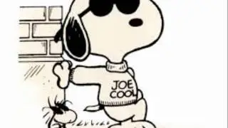 Linus & Lucy - Hip Hop Cover Demo