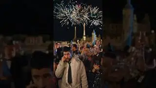 BAD BUNNY despide 2023 con el estreno del video oficial de 