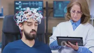 The Divine Connection: How God Communicates Through Our Brain