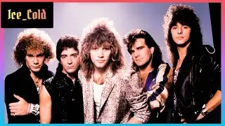 80s Rock Ballad Type Beat - Classic Rock Type Beat
