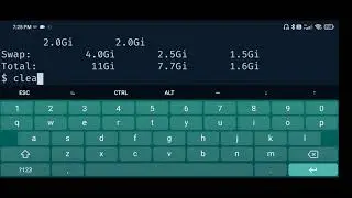 #1- Hidden Termux command you should know | part-1 |
