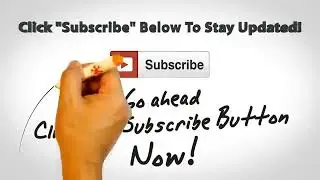 Please like videos and subscribe My Chanel