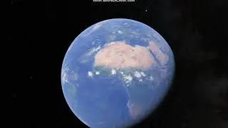 Новоалександровский бетонный завод