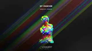 B1T CRUNCH3R - TITAN VIP