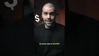 Cuánto cobran los fotógrafos y videógrafos?