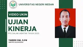 VIDEO UKIN YAREDI ZAI