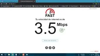 Internet Free sin VPN en la pc (solo navegadores)
