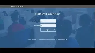 Tutorial - Screening Dates