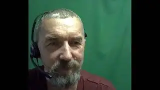 к беседе П. Щелина и Д. Панченко . 3 часть. Правобережная ментальность . Главная во власти.