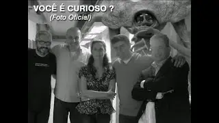 #325 (VÍDEO) Interferência: Guerra dos Mundos, de Orson Welles