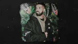 [FREE] Drake Type Beat 