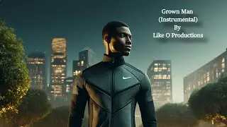 (FREE) Lil Wayne Sample Beat - Grown Man