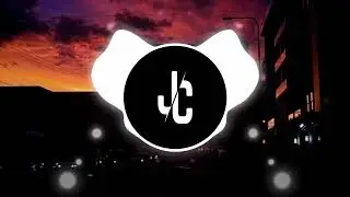 NLE Choppa - Mo Up Front [Bass Boosted]