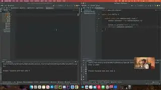 Learn Python Quickly for Java Developers