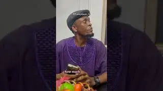 How to treat your Woman Right #trending #shortvideo #viral #comedy #fy #shorts #short #fypage #fyp