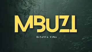 Dizasta Vina - Mbuzi