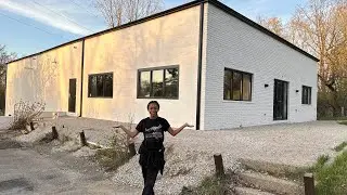 Commercial Office Cleaning #commercialcleaning #airbnb -#entrepreneur